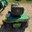 john-deere-345-image-4