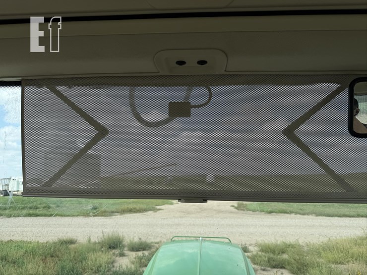 2021-john-deere-6155r-image-67