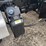 #2334-•-2021-freightliner-ftl280-roll-off-truck-image-50