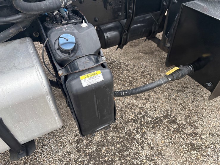 #2334-•-2021-freightliner-ftl280-roll-off-truck-image-50