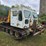 #2032-•-ago-trackt-gt1000h-dump-truck-image-7