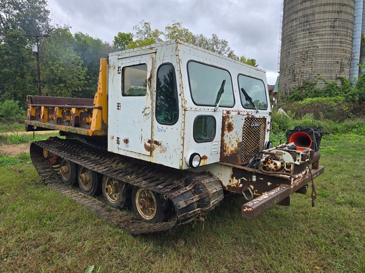 #2032-•-ago-trackt-gt1000h-dump-truck-image-7