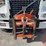 2016-volvo-vhd64f200-image-14