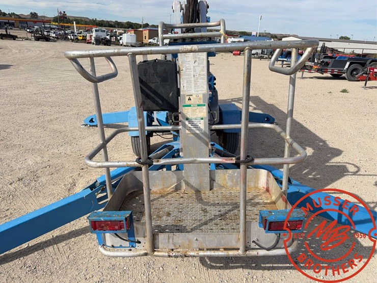 2008-genie-tz50-image-24