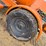 #2043-•-finn-bms-23-towable-straw-blower-image-23