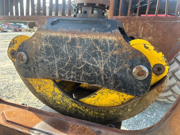valmet-840.3-image-64