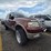 05-ford-pk-1ftpw12525ke58193-image-2