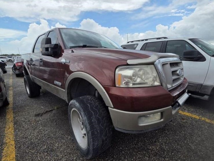 05-ford-pk-1ftpw12525ke58193-image-2