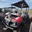 2023-club-car-carryall-1700-image-1