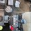 1995-ford-l8000-image-40