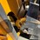 #5628-•-forklift-image-17
