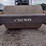 volvo-sd45b-image-17