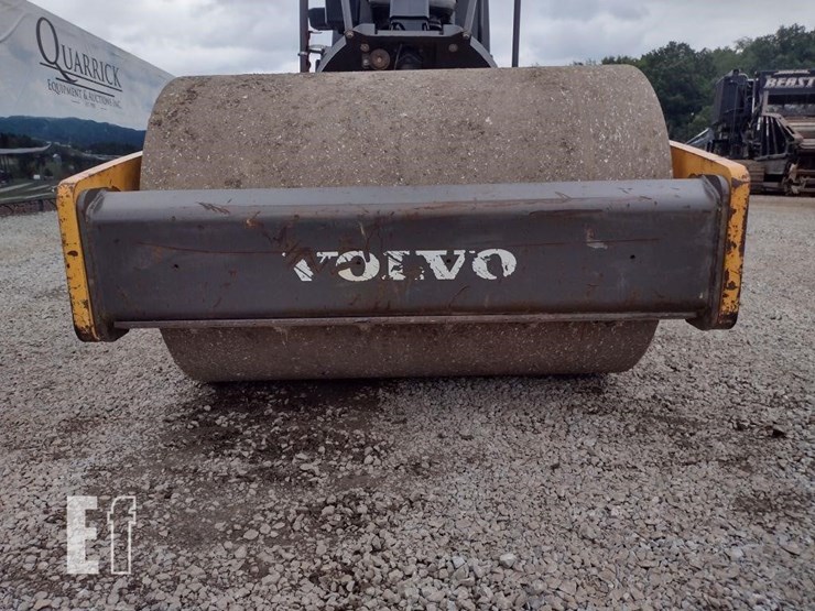 volvo-sd45b-image-17