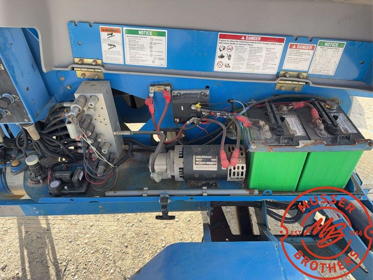 2008-genie-tz50-image-17