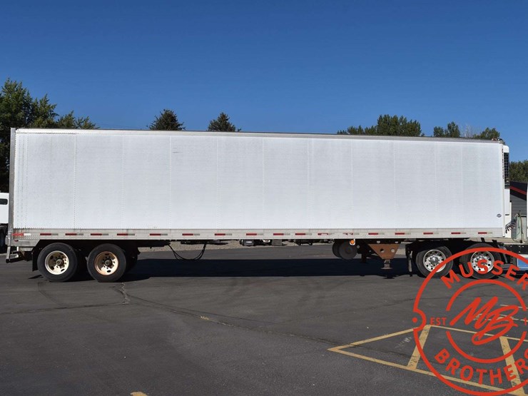 2001-utility-reefer-van-image-14