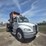 2018-freightliner-m2-106-image-2
