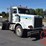 2003-peterbilt-378-image-10