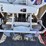 willmar-500-image-15