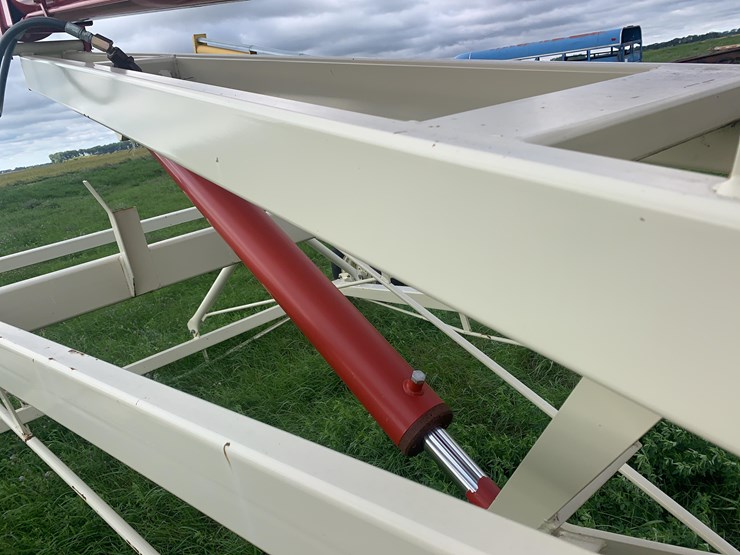 buhler-1070-grain-auger-image-10