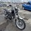 86-hond-mc-jh2pc1706gm004615-image-2