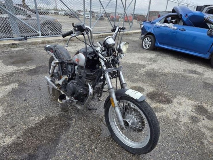 86-hond-mc-jh2pc1706gm004615-image-2