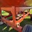ficklin-231-image-5