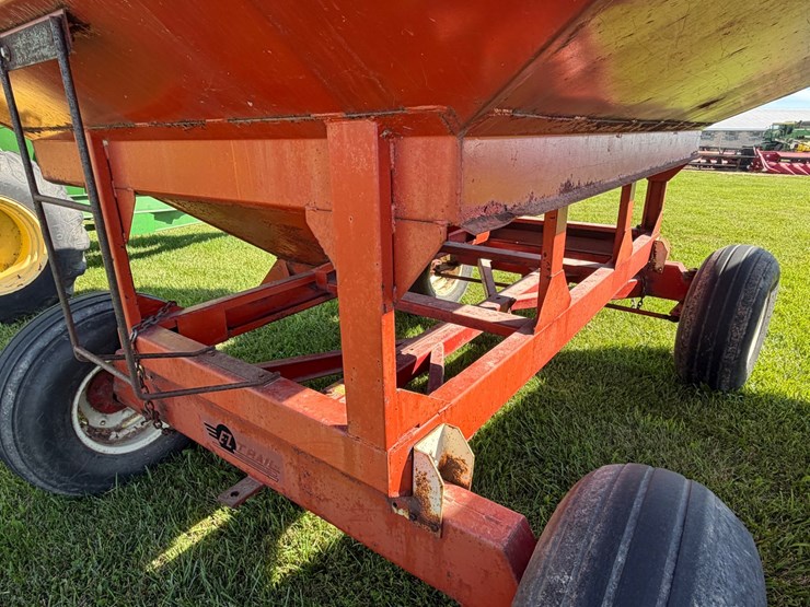 ficklin-231-image-5
