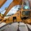 2001-cummins-qsb6.7-image-19