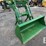 2023-john-deere-520m-image-3