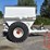 willmar-500-image-7