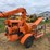 #2043-•-finn-bms-23-towable-straw-blower-image-5