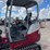 2019-takeuchi-tb240-mini-excavator-image-20