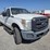 2016-ford-f250-image-2
