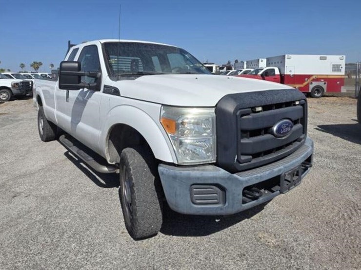2016-ford-f250-image-2