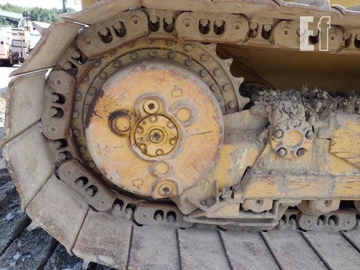 caterpillar-d6k-lgp-image-22