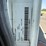 2014-international-7500-4x4-terex-bucket-truck-image-61