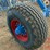 lemken-rubin-10/600kua-image-16