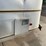 #1062-•-1981-silver-streak-aerostream-(has-nm-title)-(offsite-in-las-cruces,-nm)-image-40