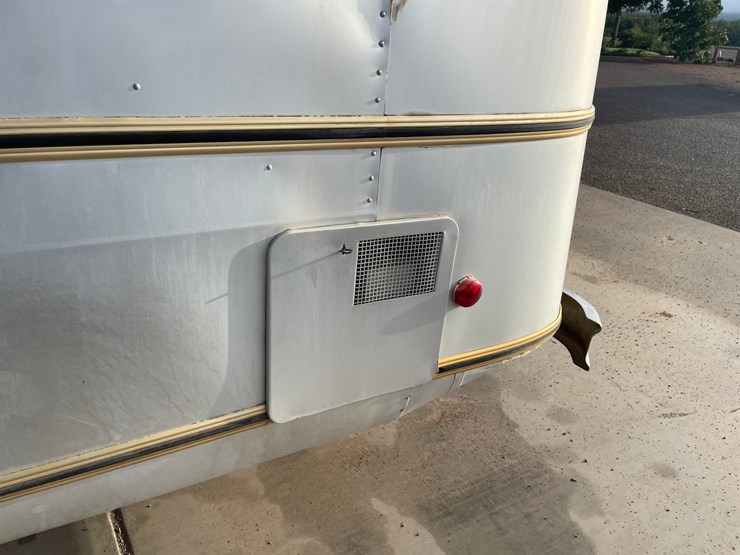#1062-•-1981-silver-streak-aerostream-(has-nm-title)-(offsite-in-las-cruces,-nm)-image-40