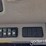 2019-caterpillar-299d2-image-55