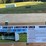 #128-•-20ft-x-12ft-livestock-shed-image-1