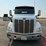 2015-peterbilt-579-image-3