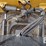 23-deere-650p-xlt-image-25
