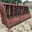 (11)-sturdi-feed-thru-fencing-panels-8265-1-image-1
