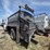 2015-freightliner-m2-106-image-4