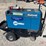 miller-bobcat-260-lp-welder/generator-image-2
