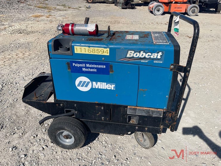 miller-bobcat-260-lp-welder/generator-image-2