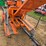 #2043-•-finn-bms-23-towable-straw-blower-image-9