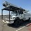 2014-international-7500-4x4-terex-bucket-truck-image-3