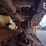2003-deere-450h-lgp-image-28